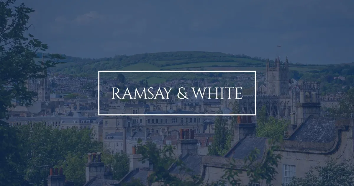 Land & Property Tax Experts Ramsay & White